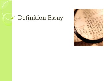English essay tips spm 2011