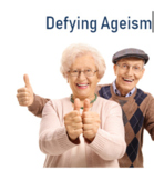 Defying Ageism Project