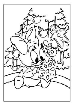 300 Disney coloring pages ideas  disney coloring pages, coloring pages, coloring  books