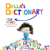 Della's Dictionary for Peace