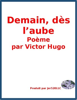 19+ Poetry Victor Hugo Poems Gif