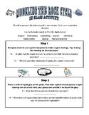 Demonstrating the Rock Cycle