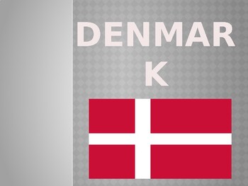 Preview of Denmark