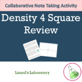 Density 4 Square