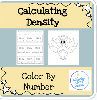 Color by Number - Numbers 10–20