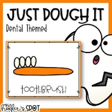 Dental Dough Mats