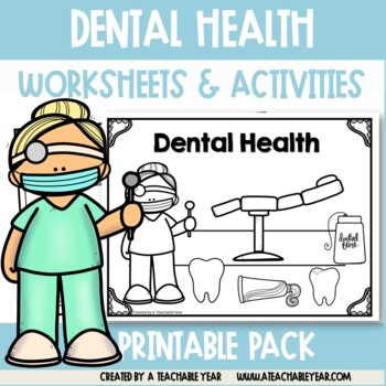 Health Vocabulary Worksheets Teaching Resources Tpt