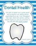 Dental Health