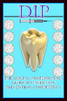Preview of Dental Infection Prevention Consultant Training