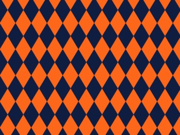 Denver Broncos  Digital Wallpapers