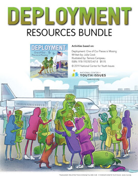 Preview of Deployment: One of Our Pieces is Missing Resource Bundle