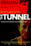 Der Tunnel Movie Guide with Key