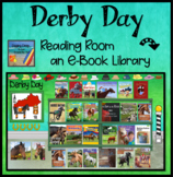 Derby Day Reading Room Digital Lirary
