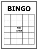 Derivatives and Integrals Bingo by Teaching from A-Z | TpT