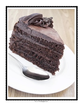 PSA: the chocolate cake is NOT the old chocolate cake : r/Costco