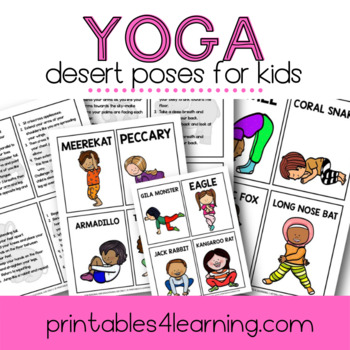 Yoga Poses Black Kids Stock Illustrations – 66 Yoga Poses Black Kids Stock  Illustrations, Vectors & Clipart - Dreamstime