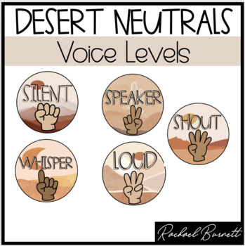 Voice Level 1 Worksheets Teaching Resources Teachers Pay Teachers