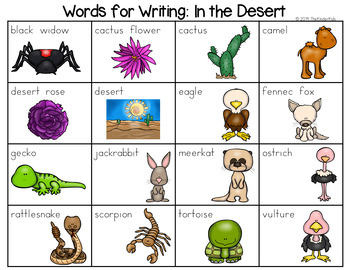 Colour Thesaurus Word Mat Yellow (Teacher-Made) - Twinkl