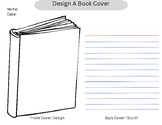 Design A Book Cover