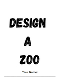 Design A Zoo