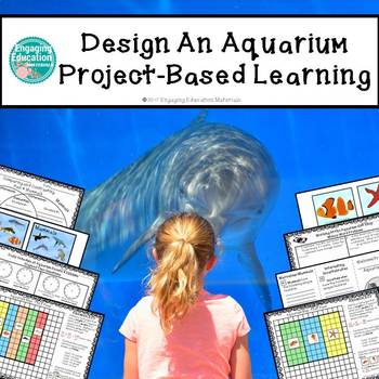 4200 Aquarium Design Education Terbaru