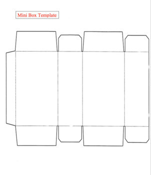 Design Food Packaging FACS | Business | STEM | TPT