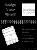 Design Your  Money