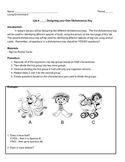 Dichotomous Key Lab Worksheets & Teaching Resources | TpT