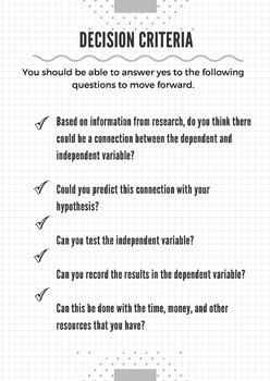 design-questions/notes/07-design-splitwise-worksheet.md at master