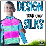 Kentucky Derby Activity and Craft | Design Your Own Life S