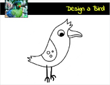 Design a Bird