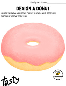 https://ecdn.teacherspayteachers.com/thumbitem/Design-a-Donut-9955483-1691246643/original-9955483-1.jpg