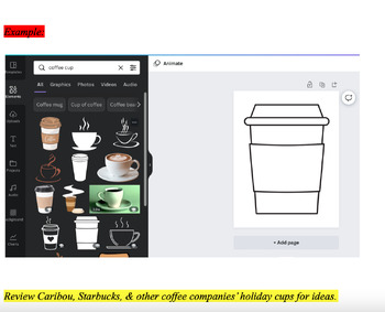 https://ecdn.teacherspayteachers.com/thumbitem/Design-a-Holiday-Coffee-Cup-Assignment-Marketing-Assignment-8789392-1701369682/original-8789392-4.jpg