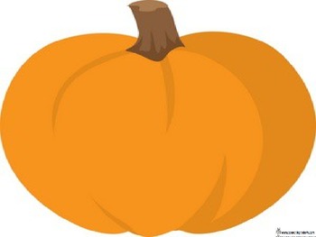 Preview of Design a Jack o'Lantern