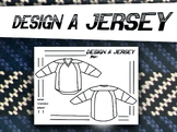 Design a Jersey