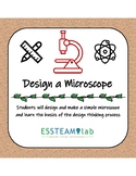 Design a Microscope