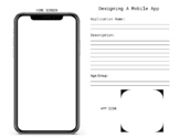 Design a Mobile App - Part 4 - Final Design