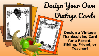 Turkey feathers clip art