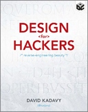 Design for Hackers: Reverse Engineering Beauty 1st Edition ebook
