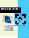 Designing Logos Using LogoMakr
