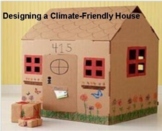 Designing a Climate-Friendly House