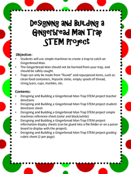 https://ecdn.teacherspayteachers.com/thumbitem/Designing-and-Building-a-Gingerbread-Man-Trap-STEM-Project-2234111-1574496474/original-2234111-2.jpg