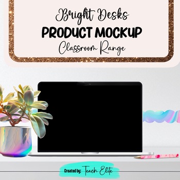 Pens MOVEABLE Mock-up Neon Safari png Scene Creator, Stock images