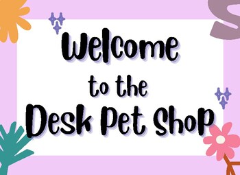 desk pet containers｜TikTok Search