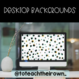 Desktop Backgrounds