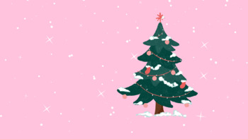 170+ Christmas Wallpaper Backgrounds Perfect For The Festive Season!