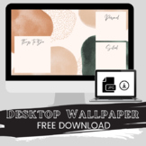 Desktop Wallpaper File Download