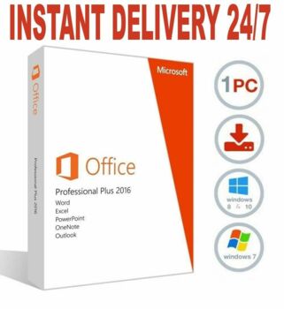 Microsoft Office 2013 (2023.09) Standart / Pro Plus instal the new for windows