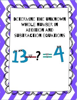 Find A and B for the unknown fraction #math #canyousolveit