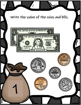 Coin Collecting For Dummies - Abakcus